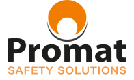 Promat Logo